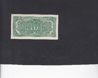 Beschrijving achterzijde: 